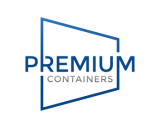 https://www.logocontest.com/public/logoimage/1699543000Premium Containers9.png